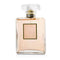 Coco Mademoiselle Eau De Parfum Spray
