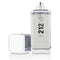 212 Vip Eau De Toilette Spray