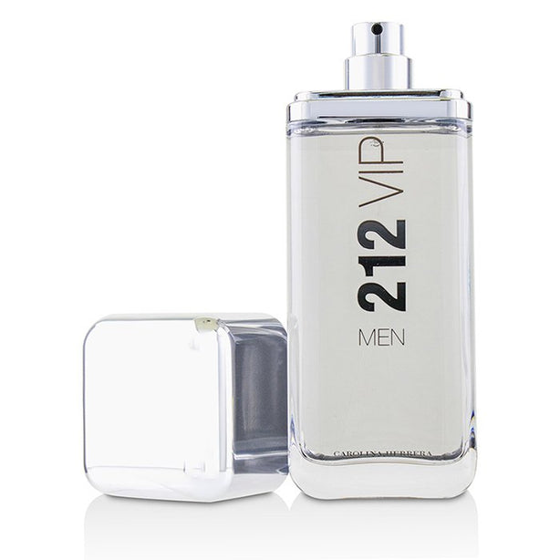 212 Vip Eau De Toilette Spray
