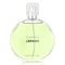Chance Eau Fraiche Eau De Toilette Spray -