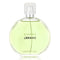 Chance Eau Fraiche Eau De Toilette Spray -