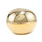 Golden Delicious Eau De Parfum Spray