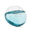 Aqva Pour Homme Marine Eau De Toilette Spray