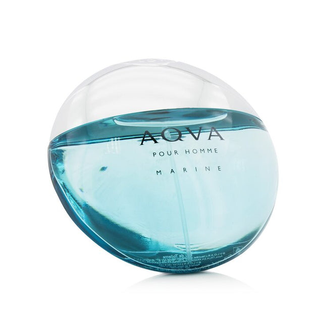 Aqva Pour Homme Marine Eau De Toilette Spray