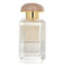Amber Musk Eau De Parfum Spray