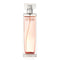 Eternity Moment Eau De Parfum Spray -