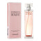 Eternity Moment Eau De Parfum Spray -