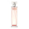 Eternity Moment Eau De Parfum Spray -