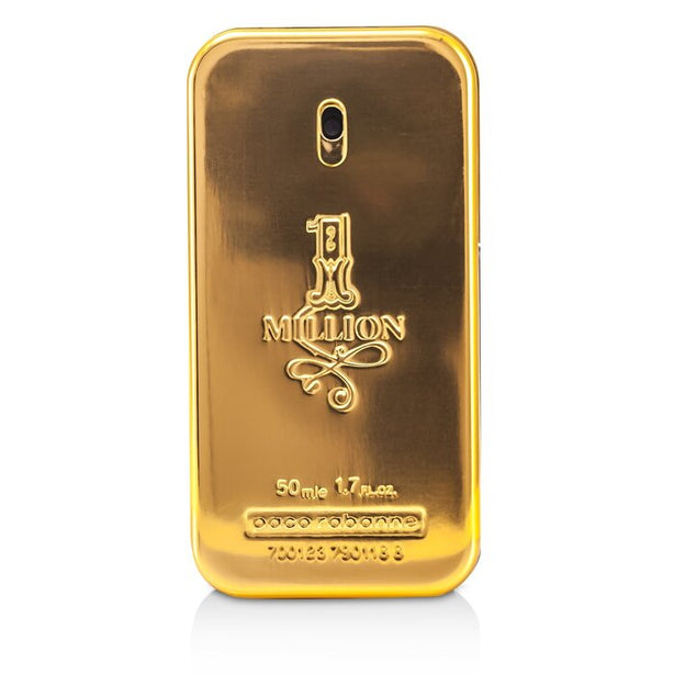 One Million Eau De Toilette Spray