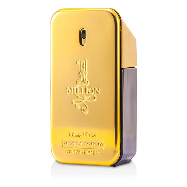 One Million Eau De Toilette Spray