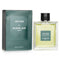 Vetiver De Guerlain Paris Eau De Toilette -