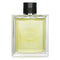Vetiver De Guerlain Paris Eau De Toilette -