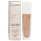 Teint Idole Ultra Wear Care & Glow Foundation - # 245c - 30ml/1oz