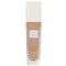 Teint Idole Ultra Wear Care & Glow Foundation - # 245c - 30ml/1oz