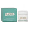 The Moisturizing Fresh Cream - 60ml/2oz