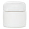 The Moisturizing Fresh Cream - 60ml/2oz
