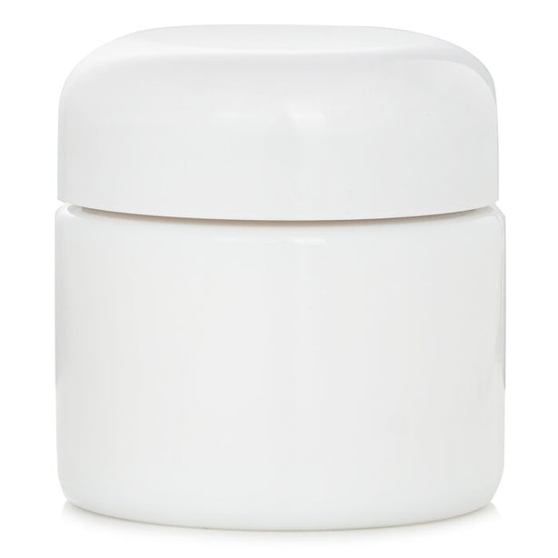 The Moisturizing Fresh Cream - 60ml/2oz