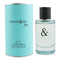 Tiffany & Love For Him Eau De Toilette Spray - 50ml/1.6oz