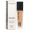 Teint Idole Ultra Wear Foundation Spf 35 - # 325c - 30ml/1oz