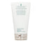 The Essence Foaming Cleanser - 125ml/4.2oz