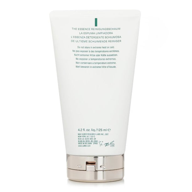 The Essence Foaming Cleanser - 125ml/4.2oz