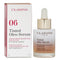 Tinted Oleo Serum Healthy Glow & Nourishing Tint Liquid Foundation - # 06 - 30ml/1oz