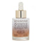 Tinted Oleo Serum Healthy Glow & Nourishing Tint Liquid Foundation - # 06 - 30ml/1oz
