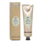 Butter Hand Cream - White Tea - 75ml/2.5oz