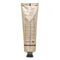 Butter Hand Cream - White Tea - 75ml/2.5oz