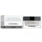 Hydra Beauty Camellia Repair Mask - 50g/1.7oz
