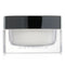 Hydra Beauty Camellia Repair Mask - 50g/1.7oz