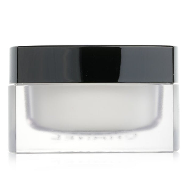 Hydra Beauty Camellia Repair Mask - 50g/1.7oz