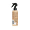 Curl Manifesto Refresh Absolu Second Day Curl Refreshing Spray (for Curly, Very Curly & Coily Hair) - 190ml/6.4oz