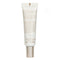 Sos Primer - # White - 30ml/1oz