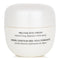 The Silk Peony Melting Eye Cream - 15ml/0.5oz