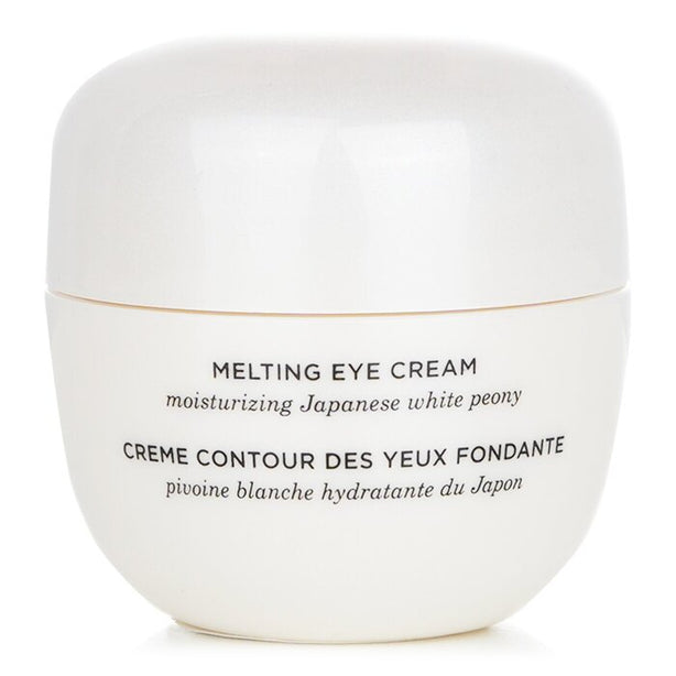 The Silk Peony Melting Eye Cream - 15ml/0.5oz