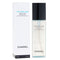 L&rsquo;eau Micellaire Anti-pollution Micellar Cleansing Water - 150ml/5oz
