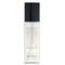 L&rsquo;eau Micellaire Anti-pollution Micellar Cleansing Water - 150ml/5oz