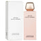All Of Me Shower Gel - 200ml/6.7oz