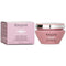 Chroma Absolu Masque Chroma Filler (for Sensitised Or Damaged Colour-treated Hair) - 200ml/6.8oz