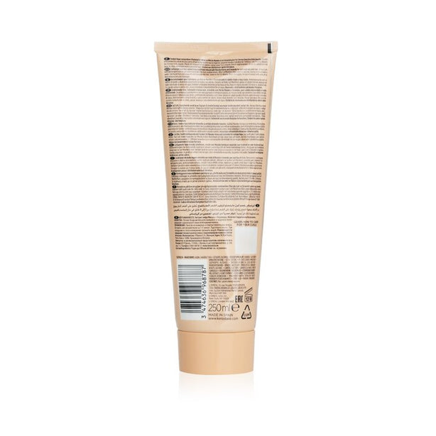 Curl Manifesto Fondant Hydratation Essentielle Lightweight Moisture Replenishing Conditioner (for Curly & Very Curly Hair) - 250ml/8.5oz