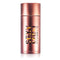 212 Sexy Men Eau De Toilette Spray