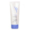 Sp Hydrate Conditioner - 200ml