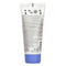 Sp Hydrate Conditioner - 200ml
