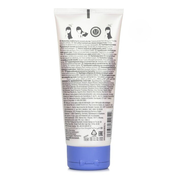 Sp Hydrate Conditioner - 200ml