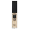 Teint Idole Ultra Wear All Over Concealer - # 006 Beige Ocre - 13.5ml/0.43oz