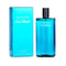 Cool Water Eau De Toilette Spray -