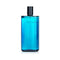 Cool Water Eau De Toilette Spray -