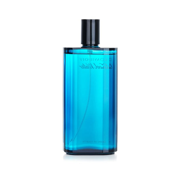 Cool Water Eau De Toilette Spray -