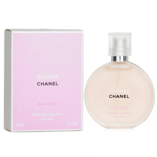 Chance Eau Vive Hair Mist - 35ml/1.2oz